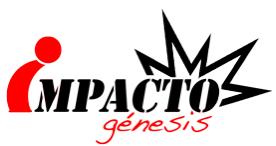 Impacto Genesis